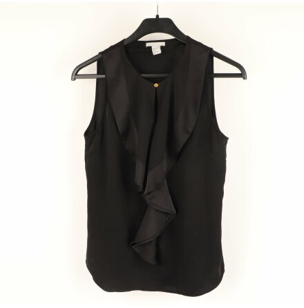 H&amp;M - Blus - Stl. 38