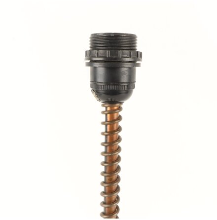 Unique interieur Copenhagen - Bordslampa/Lampfot