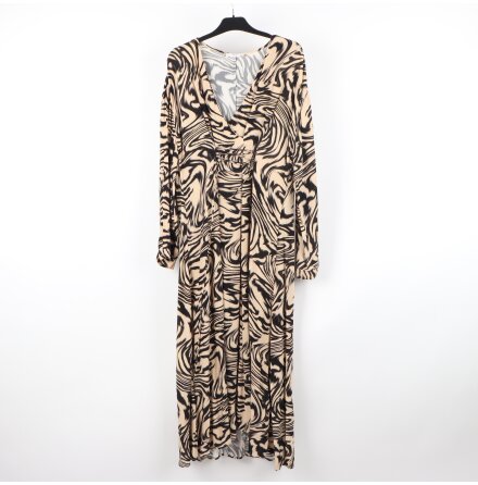 Mng - Kl�nning - Stl. XXL