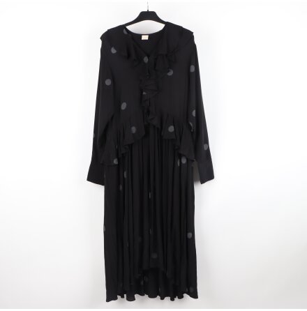 H&amp;M - Kl�nning - Stl. M