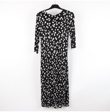 &amp; Other Stories - Kl�nning - Stl. 36