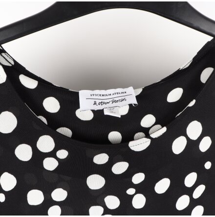 &amp; Other Stories - Kl�nning - Stl. 36