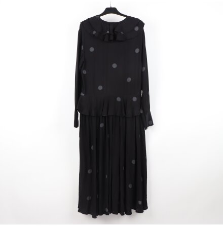 H&amp;M - Kl�nning - Stl. M