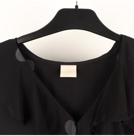 H&amp;M - Kl�nning - Stl. M