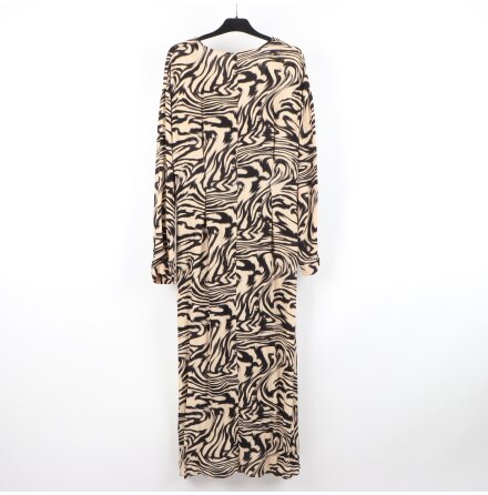 Mng - Kl�nning - Stl. XXL