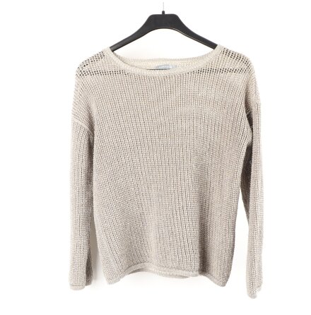 Sams�e &amp; Sams�e - Tr�ja - Stl. XS