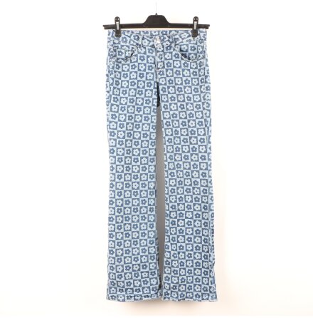 H&amp;M - Jeans - Stl. 36