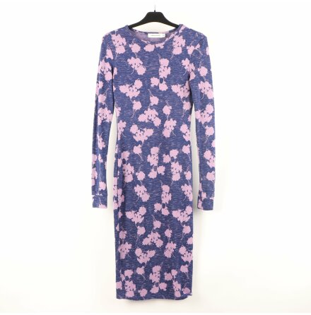 Carin Wester - Klnning - Stl. XS