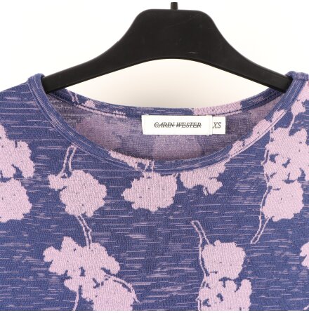 Carin Wester - Kl�nning - Stl. XS