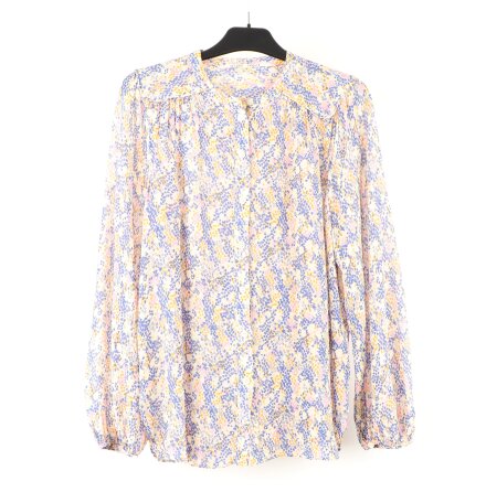 Second Female - Blus - Stl. S