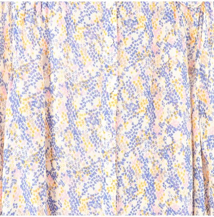 Second Female - Blus - Stl. S