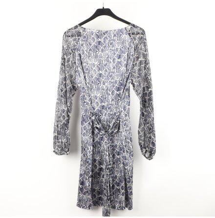 Dea Kudibal - Kl�nning med b�lte - stl. XL