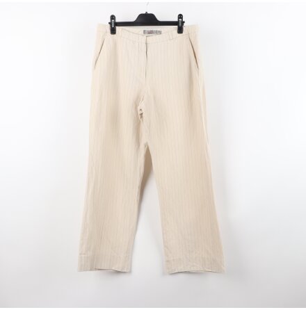 Turnover - Byxor - stl. 40