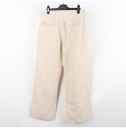 Turnover - Byxor - stl. 40