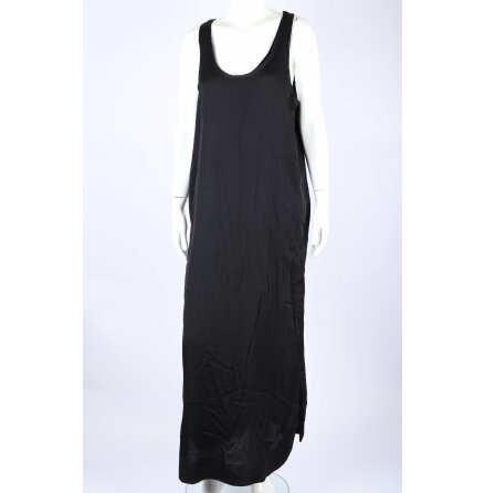 By Malene Birger - Klnning - stl. 38