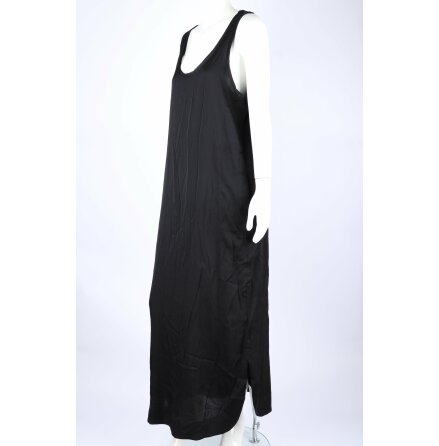 By Malene Birger - Klnning - stl. 38