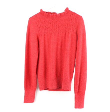 &amp;other Stories - R�d tr�ja - stl. S