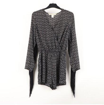 H&amp;M - Byxdress - stl. 36