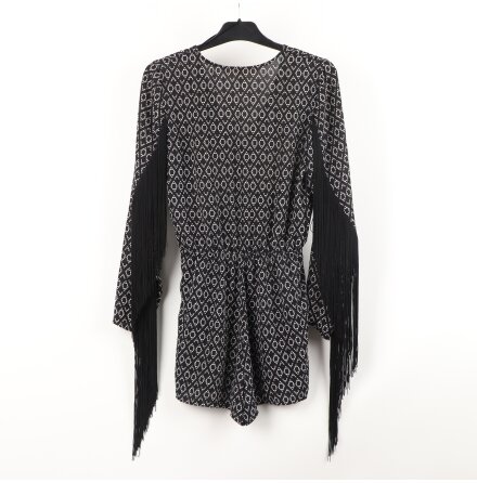 H&amp;M - Byxdress - stl. 36