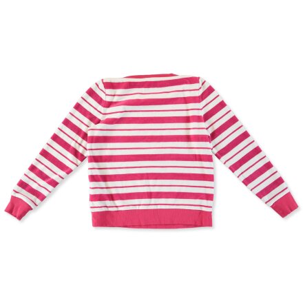 &amp; Other Stories - Tr�ja - stl. 36