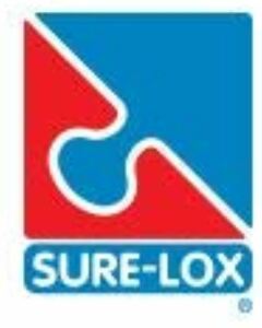 SURE-LOX