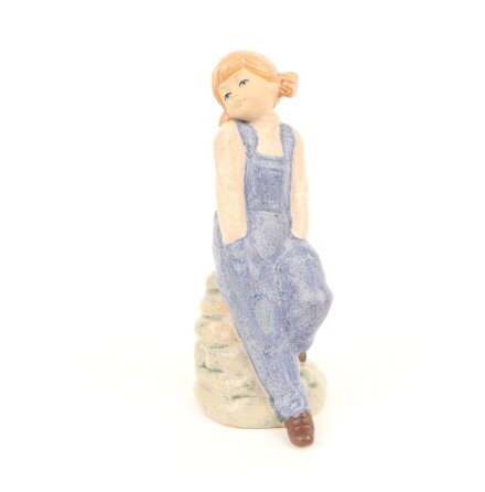 Nadal Collection - Figurin