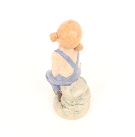 Nadal Collection - Figurin