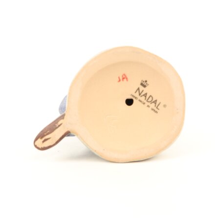 Nadal Collection - Figurin