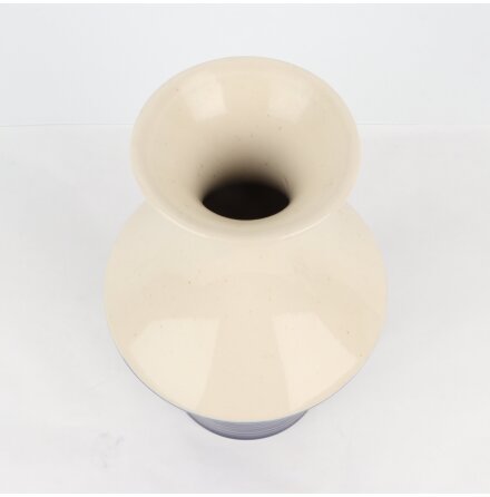 Sagaform - Vinkrus i porslin