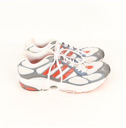 Adidas - Running - Springskor - L�parskor - stl. 41 1/3