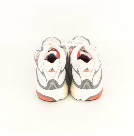 Adidas - Running - Springskor - Lparskor - stl. 41 1/3