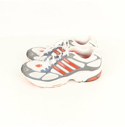 Adidas - Running - Springskor - Lparskor - stl. 41 1/3