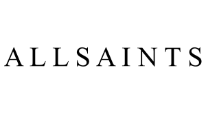 Allsaints