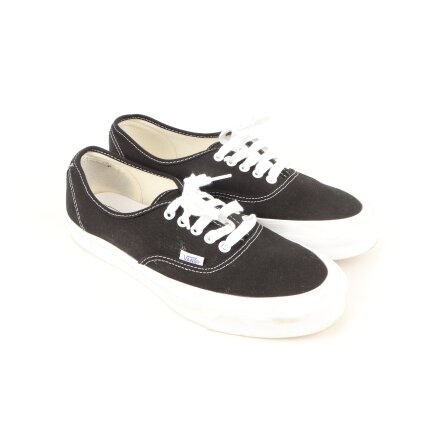 VANS - Sneakers - stl 44