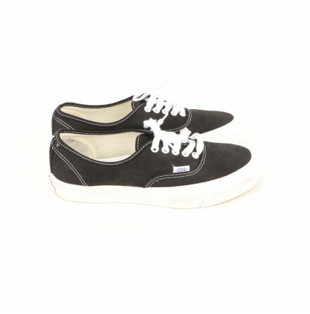 VANS - Sneakers - stl 44