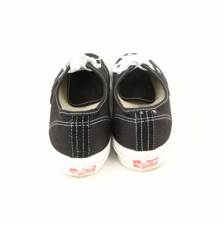 VANS - Sneakers - stl 44