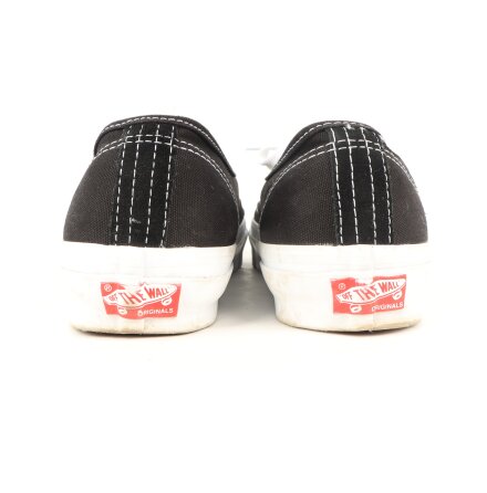 VANS - Sneakers - stl 44