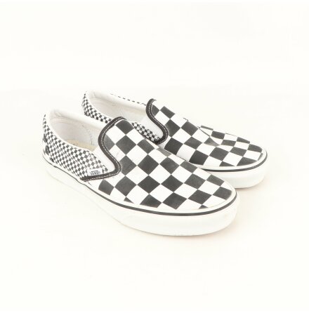 VANS - Sneakers - stl. 42
