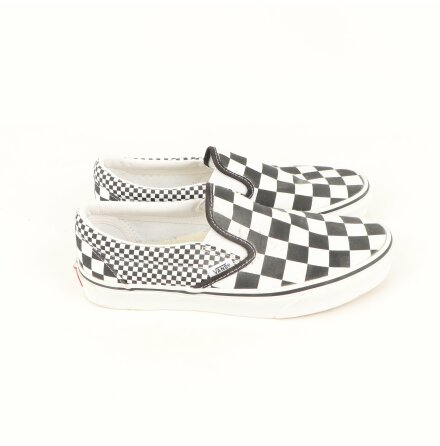 VANS - Sneakers - stl. 42