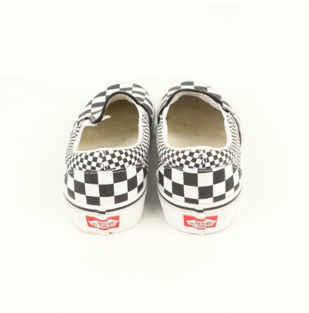 VANS - Sneakers - stl. 42