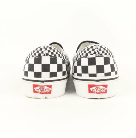 VANS - Sneakers - stl. 42