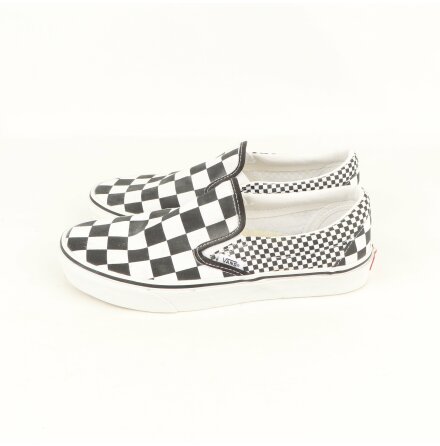 VANS - Sneakers - stl. 42