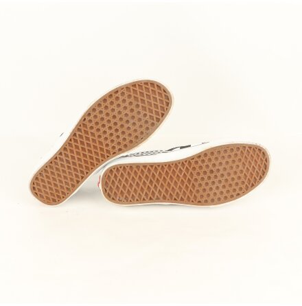 VANS - Sneakers - stl. 42