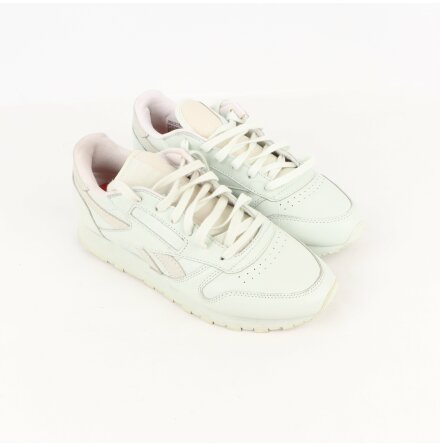 Reebok - Sneakers - stl. 37,5