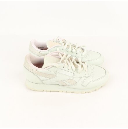 Reebok - Sneakers - stl. 37,5