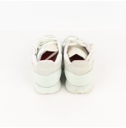 Reebok - Sneakers - stl. 37,5