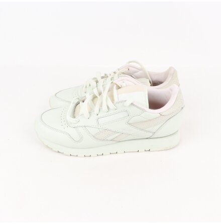 Reebok - Sneakers - stl. 37,5