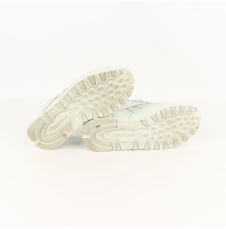 Reebok - Sneakers - stl. 37,5