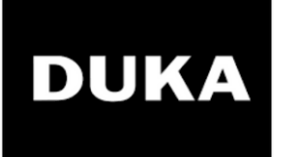 DUKA