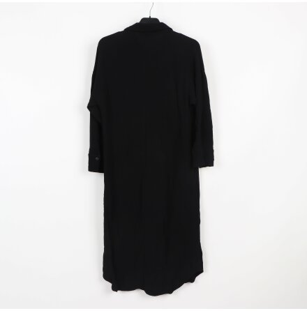 Massimo Dutti - Lng skjorta - stl. 34
